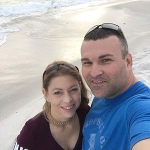 Meet your Posher, Tommy